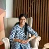 Gunisetty Praveena