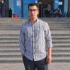 Ahmed Kamel