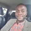 Sam Zvoushe