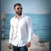 Sameer Garasiya