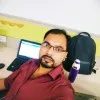 Pankaj Chaturvedi