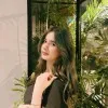 Vaneeza Mariyum