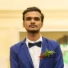 Suren Nair Mahendran