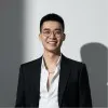 Chien Nguyen