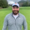 Ben Tilburn