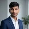 Tartendu Kumar
