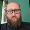Adam Knoesen