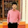 Sanket Naik