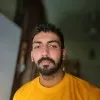 Ajay Chandel