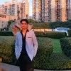 Sumrit Singh