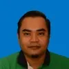 Muhammad Fairuz