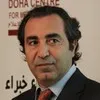 Ayman Bardawil