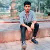 RISHAB KUMAR