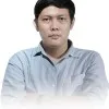 Bayu Septianto