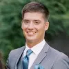Dillon Fransen