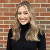 Shelby Proctor