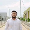 Saim shamsher khan