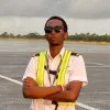 Kamau Kariuki