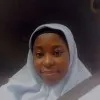 Soffiyah Orewole
