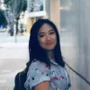 Xiaowei Lin