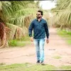 Rahul kshirsagar