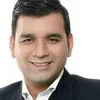 Vishal Goyal