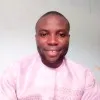 Luqman Olawale