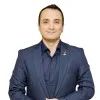 Çağdaş Bayraktar