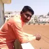 Suraj Patil
