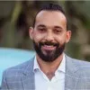ibrahim baz