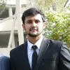 Nishant Sharma