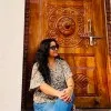 Purbita