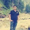 Souod ul Farooq