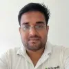 Mukesh Jha