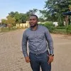 Daniel Omoruyi