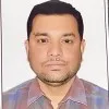 Amit Chaugule
