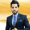 Puru Gupta