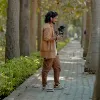 Prijun Padman