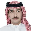Anas Khuzayyim