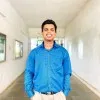mandar gurav