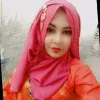 Eyasmin Jahan