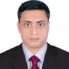 Mustak Ahmed