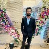 Himanshu Wankhede