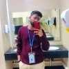 Vishwajeet Magdum