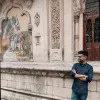 Abhishek Sarkar