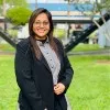 Urvisha Vajubhai Ghevariya