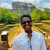 Arshaq Ahamed