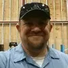 Scott Henderson