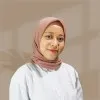 Iffatul Izzah