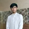 Muhammad Noman